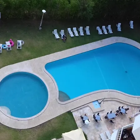 In Praia Da Rocha, To Accommodate 5 To 6 People דירה פורטימאו